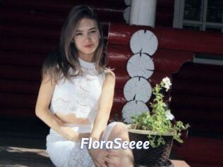 FloraSeeee