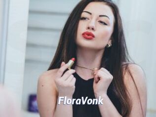 FloraVonk