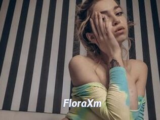 FloraXm