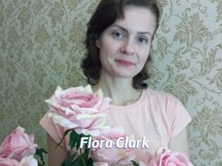 Flora_Clark