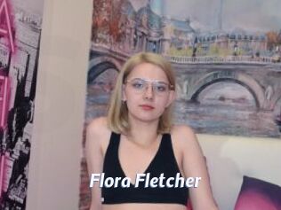 Flora_Fletcher