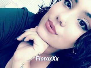 Flora_xXx