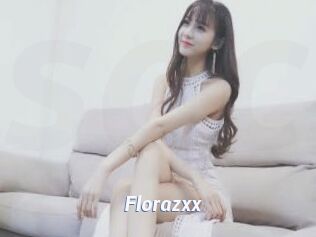 Florazxx
