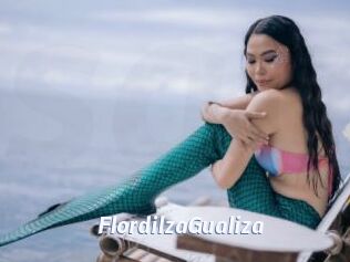 FlordilzaGualiza