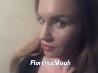 FlorenceMuah