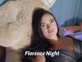 Florence_Night