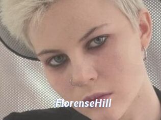 FlorenseHill