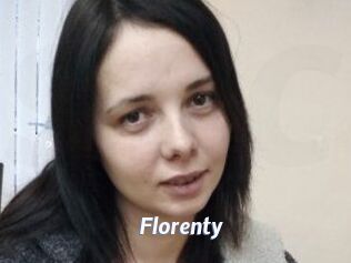 Florenty