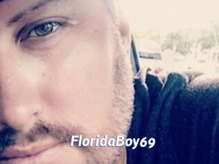FloridaBoy69