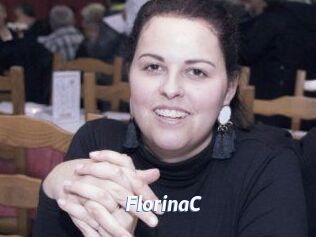 FlorinaC