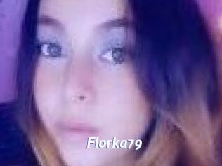 Florka79 Sexe amateur contributions