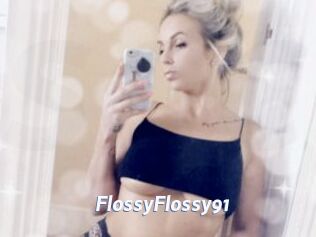 FlossyFlossy91 Sexe amateur contributions