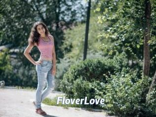 FloverLove