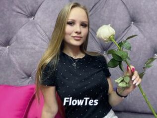 FlowTes Sexe amateur contributions