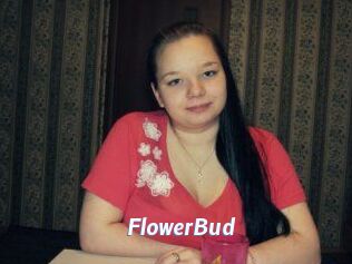 Flower_Bud