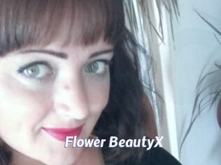Flower_BeautyX