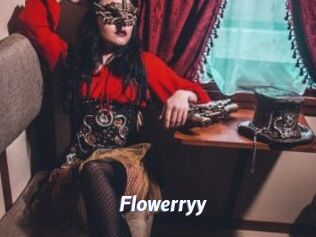 Flowerryy
