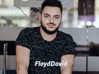 FloydDavid