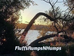 FluffsRumpsNHumps