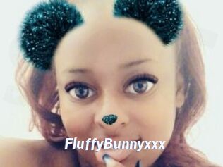 FluffyBunnyxxx