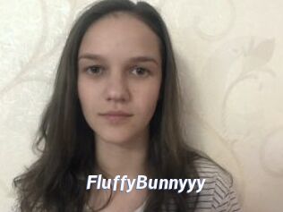 FluffyBunnyyy