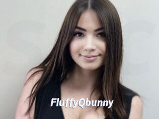 FluffyQbunny