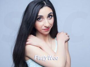 FlufyWee