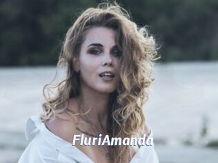 FluriAmanda