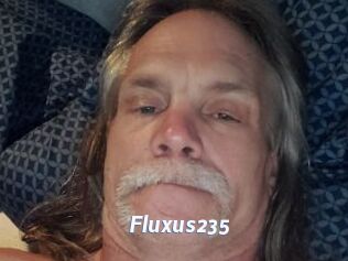 Fluxus235