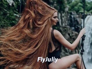 FlyJuliy