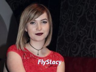 FlyStacy