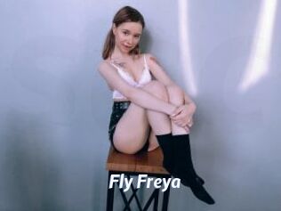 Fly_Freya Sexe amateur contributions