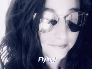 FlyingJ Sexe amateur contributions