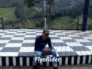 FlynRider