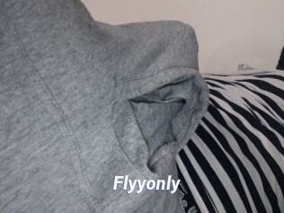 Flyyonly