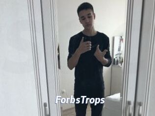 ForbsTrops