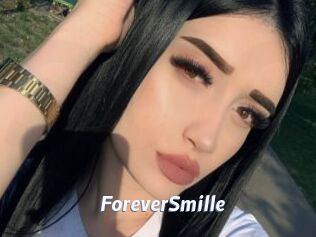 ForeverSmille Sexe amateur contributions