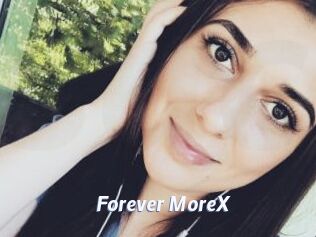 Forever_MoreX Sexe amateur contributions