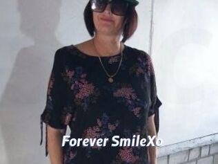 Forever_SmileXo