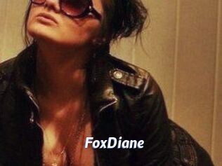 FoxDiane