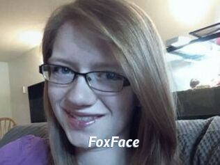 FoxFace Sexe amateur contributions
