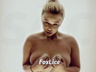 FoxLice