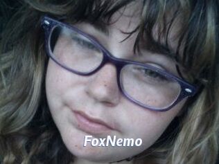 FoxNemo