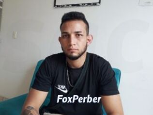 FoxPerber
