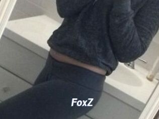 FoxZ