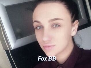 Fox_BB