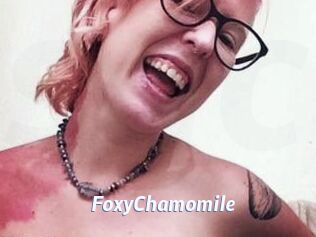 Foxy_Chamomile