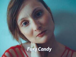 Foxy_Candy