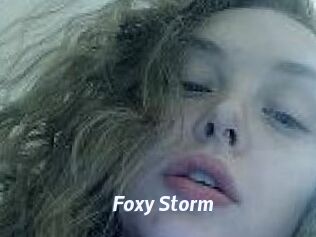 Foxy_Storm