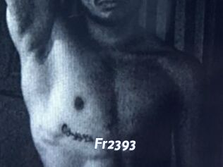 Fr2393 Sexe amateur contributions